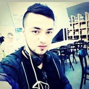  ,   , 33 ,   ,   , c 