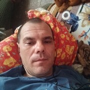  ,  , 42