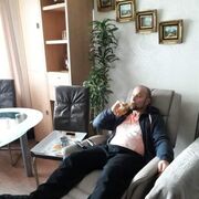  Shipka,   , 52 ,   ,   , c 