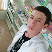 ���������� �������, ���� ������� Begi, 27 ���, ������������ ��� ������, ����� � ���������, c�������� ���������