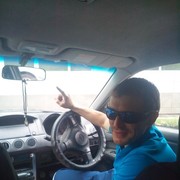 ���������� �������, ���� ������� ���� �������, 37 ���, ������������ ��� ������, ����� � ���������, c�������� ���������