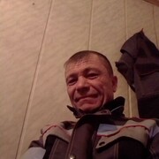  ,   , 48 ,   ,   