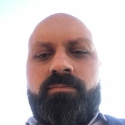  ,   Hayk, 42 ,   ,   , c 