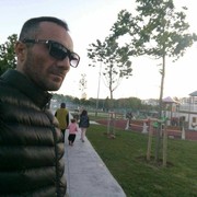  ,   Artak Artak, 47 ,   ,   , c 