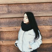  ,  , 25