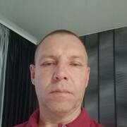  ,  , 45