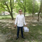  ,   Egor, 36 ,   ,   , c 