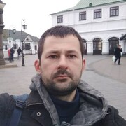  ,   Roman, 38 ,   ,   , c 