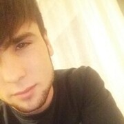  ,   , 25 ,   ,   , c 