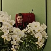 ���������� ����-�����, ������ Danil, 22