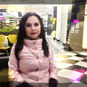  ,   , 51 ,   ,   , c 