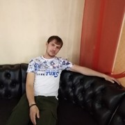  ,  , 34