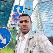  ,  , 35