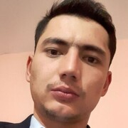   ,  , 30