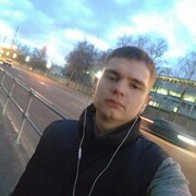 ���������� ������������, ���� ����� �����, 24 ����, ������������ ��� ������, ����� � ���������