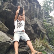  ,   Farhat, 35 ,   ,   , c 