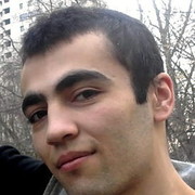 ���������� ������, ���� ������� ���� 777, 35 ���, ������������ ��� ����� � ���������, c�������� ���������