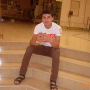  -,   , 30 ,     , c 
