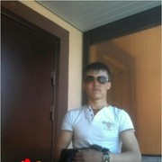 ���������� �����������, ���� ������� ����, 32 ����, ������������ ��� ������, ����� � ���������, c�������� ���������