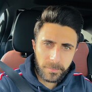  ,   Muhammed, 28 ,   ,   