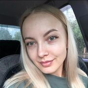 ���������� �������, ���� ������� ��������, 37 ���, ������������ ��� ������, ����� � ���������