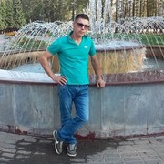  -,   , 45 ,     , c 