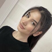 ���������� ������-��-����, ���� ������� ������, 23 ����, ������������ ��� ������, ����� � ���������