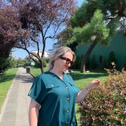 ���������� ����������, ���� ������� �����, 51 ���, ������������ ��� ����� � ���������, c�������� ���������