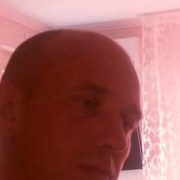  ,   , 44 ,   