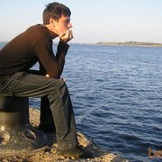 ���������� ����, ���� ������� �������, 40 ���, ������������ ��� ������