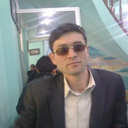  ,  Muzaffar, 47