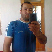  ,   Olovidin, 43 ,     , c 