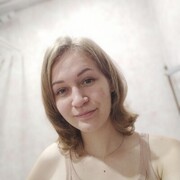 ���������� �������, ���� ������� ������, 24 ����, ������������ ��� ������, ����� � ���������