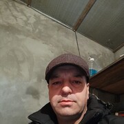  -,  , 41