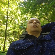  ,   , 44 ,     , c 