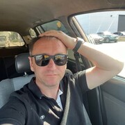  ,   , 41 ,   c 