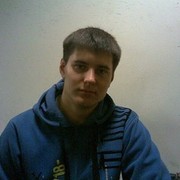  ,  vladimir, 45