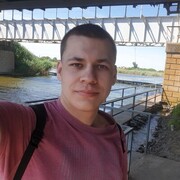  ,   , 23 ,   ,   , c 