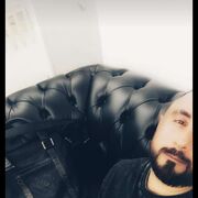 ���������� ������, ���� ������� ������, 38 ���, ������������ ��� ������, ����� � ���������, c�������� ���������, ���������