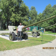  ,  andrej, 38