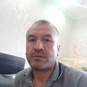 ���������� ������, ���� ������� ������, 43 ����, ������������ ��� ������, ����� � ���������