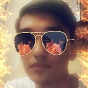  ,  , 23