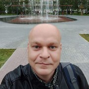  ,   , 44 ,   ,   , c , 