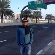  ,   , 45 ,   ,   , c , 