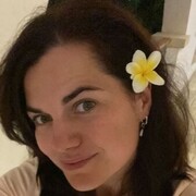 ���������� ���, ���� ������� �������, 34 ����, ������������ ��� ������, ����� � ���������, c�������� ���������, ���������