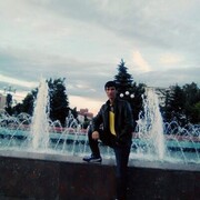  -,   , 42 ,  