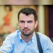 ���������� ������, ���� ������� �����, 35 ���, ������������ ��� ������, ����� � ���������, c�������� ���������