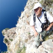  ,   , 51 ,   ,   , c 