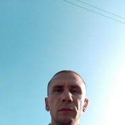  ,   Artem, 42 ,   ,   , c 