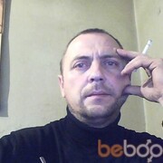 ,   , 53 ,     , c 